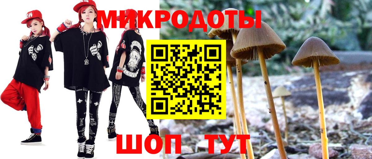 Галлюциногенные грибы мухоморы  Вход с VPN  Гай 